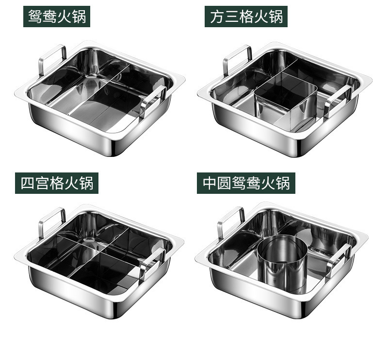 详情图片_14.jpg