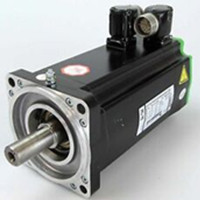 �r����ˌ�  BAUMULLER��Ť��늙C��BAUMULLER�Pʽ늙C��BAUMULLE