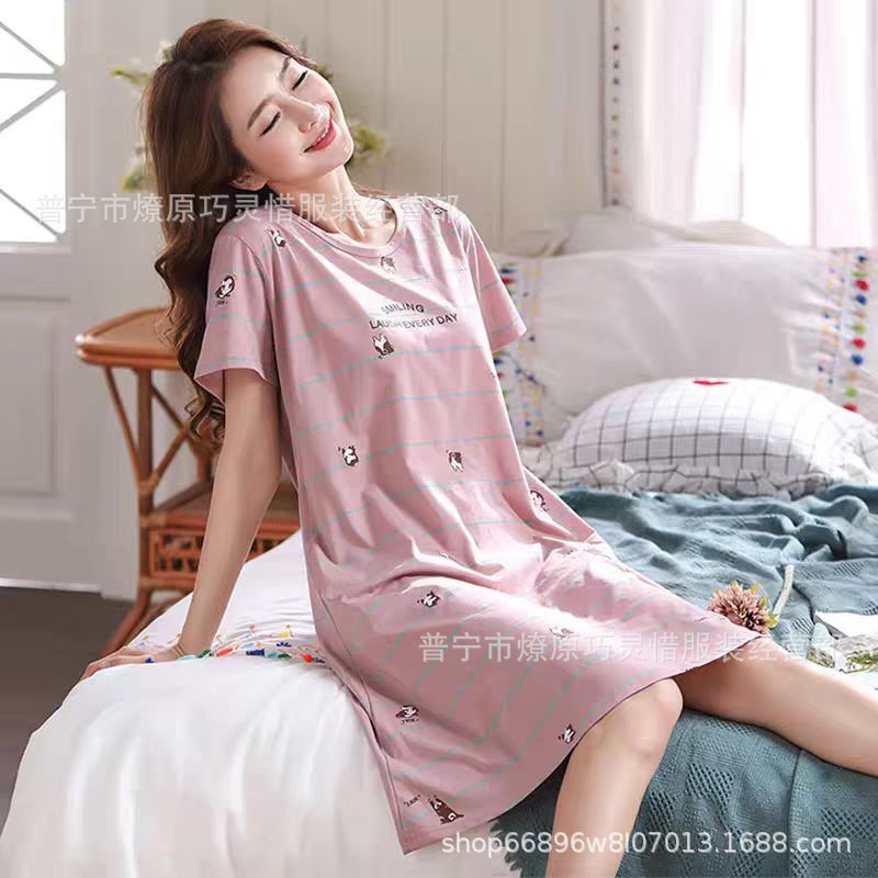Zd - 879 - 21 ¿ cachorro rosa