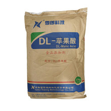 �F؛���� ���󃞻�DL-�O���� ʳƷ���O���� ����{����