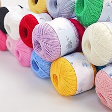 8̖�ٽz���ֹ�΢�h�޾�diy�����������L�ٽz�Ʒ���Ľz���޾�