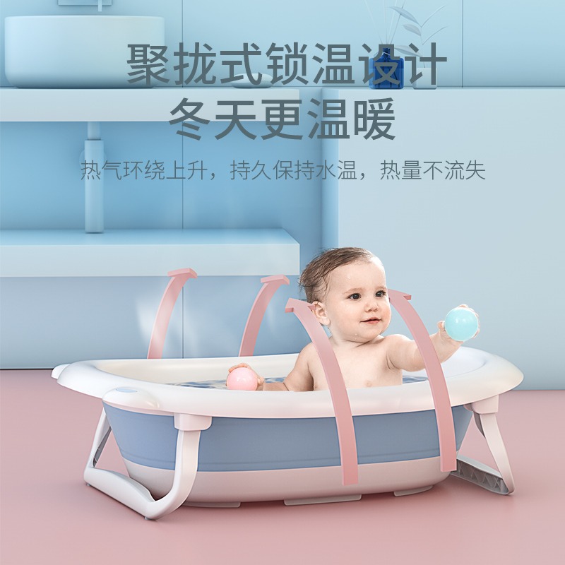 Ӥϴԡ豦۵׶ɼԡͰСӾ