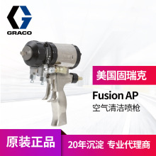 �����fusion ap�՚��坍�۰����l�݇��� ���^����p�M�ݾ��凊��