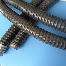 �S�Ҹ��Rͨ���ܽ���ܛ�� P3����ȼ�����ܰl؛����\���ܽ���ܛ��