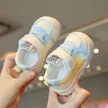 �����¿��͸��W��Ьܛ�׷����냺Ь��ͨħ�g�N��Ůͯ��Ь���l