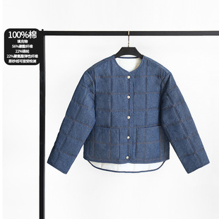 25��L*P���ﶬ�¿�o�Iţ���{�ܿp����L���޷��ٴ�ɼ~������