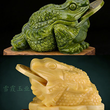 ������[�����������ܼҾ��b[���Lˮ�[�O�����ˇƷ