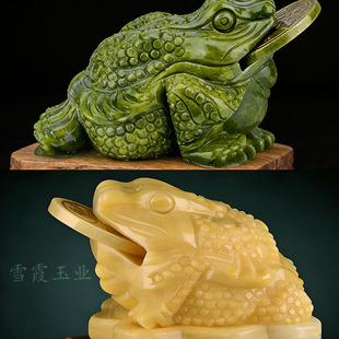 ������[�����������ܼҾ��b[���Lˮ�[�O�����ˇƷ