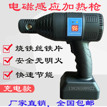 ע�ܙC늴ŸБ��ӟᘌ���C��׸��l��ˮ������ճģ���F�z���ӟ���