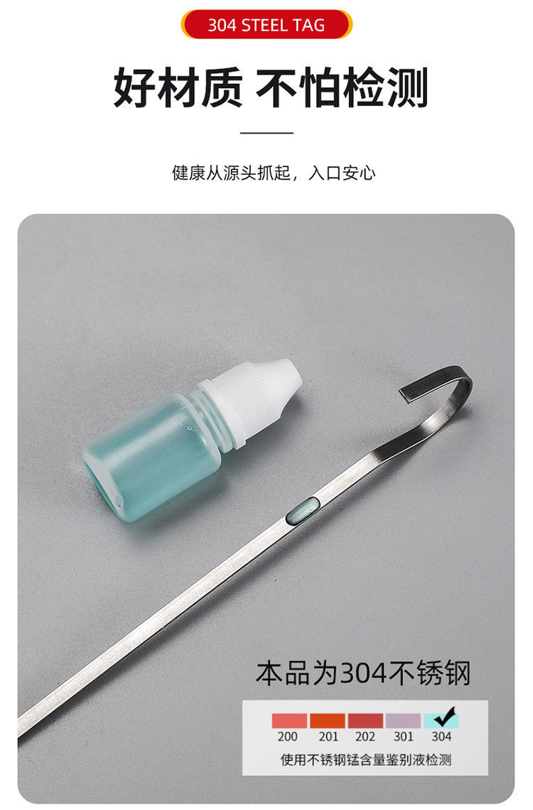 /O1CN01Uvtqv029GNMm6SrS0_!!2218663668040-0-cib.jpg?x-oss-process=image/format,png