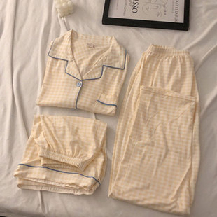 ��ϵ�ļ�˯��Ů�����Lѝ��ͨ����2026���¿��������e�Ҿӷ�������