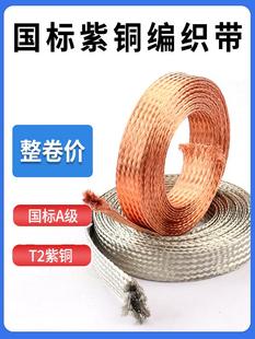 ���~�������ӵؾ�ܛ�B�ӱ��~�g��16/35/50ƽ���㾀��늎���a�~��