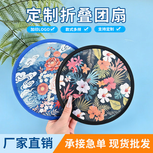 ���l�V���ȶ���ӡˢlogo���ձ�y�������ÏV������pp���϶YƷ�F��