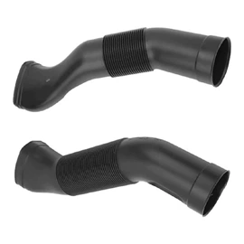 车身及附件;汽车传感器;车牌架