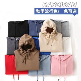 �ﶬ�¿��A�ވA�I�Bñ��Ů�l��oversize�����n�挒�ɼ�ɫ�������l