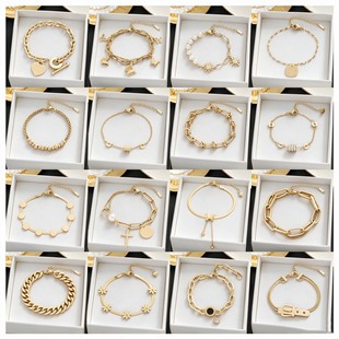 ��巰ٿ���朚W��18k��ɫ����ɫ��Ů���s�ٴ�ins���ԕr�����Ʒ