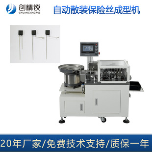 �����Jȫ�Ԅӳ��͙C ���U�z �Ԅ�ɢ�b���Ԫ��led�Ԅ�����