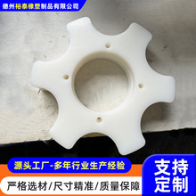 ϩӹp|A݆X݆ӼVɽbr|peμ