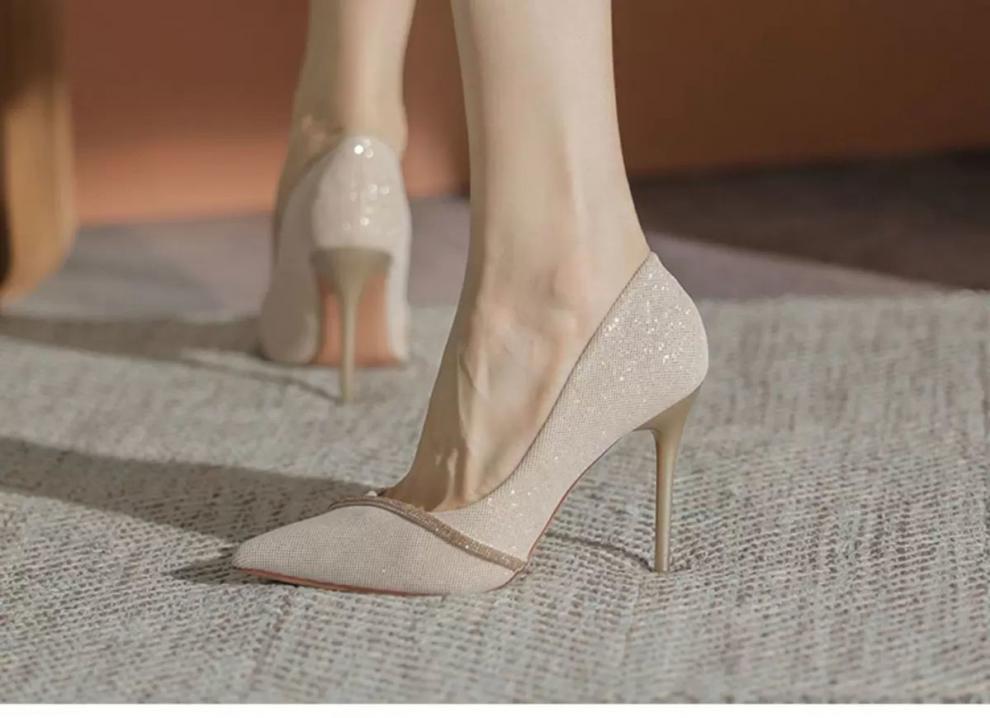 0f303216-5e33-4820-8214-8ddcc502c132.jpe