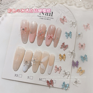 ��ɫ��͸�c荺����Y�����Ʒ�����w͸�׷��{ɫ����diyָ�����