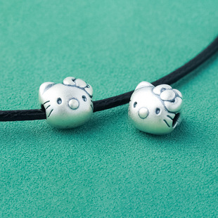 ��ͨ�ɐ�kt؈����s999���y�͹ńP��؈�y��diy���K����y����