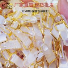 �S��ֱ�N�Ͻ��ɫ���m��1.0cm1.2cm���ك�������������{���z�m��