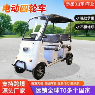 늄����e��݆܇܇�p��������늄Ӵ���܇�S�Ҿ��^�o�ړ�늄���݆܇