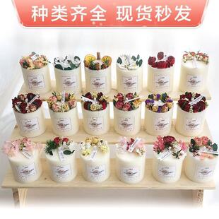 Դ�^�S���ֹ��ɻ�diy��YϞ�T����Y��[��������վ�����޹Ϟ�T