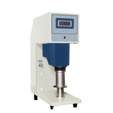 上海仪电物光WSB-L全自动数显白度计