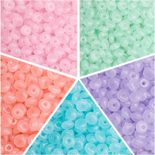 �R�������鳬������������P���ֹ�DIY����������Ʒ���ɢ��