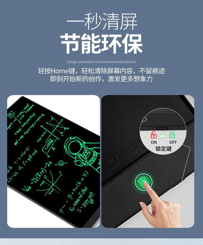 9111a9ca-95a1-4fdc-af3f-2ce2a24c3213.jpe