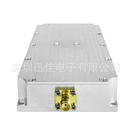 其他安全设备;其他信息安全;wifi模块