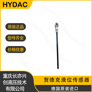 Germany Hedek liquid level sensor ETS3226-3-350-000 in stock wholesale