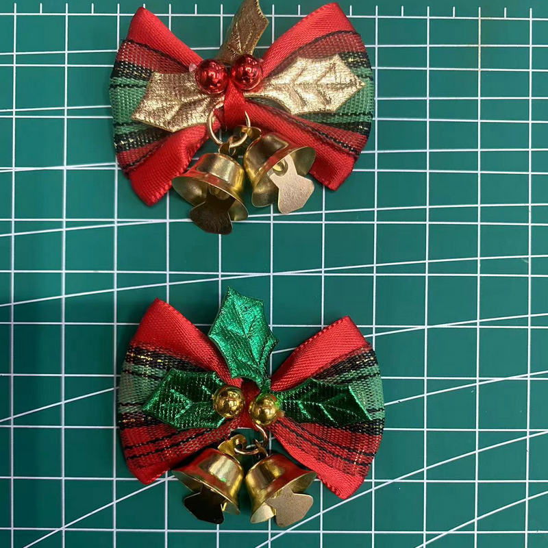 d7b41717-0728-4c51-9105-ddf0a3