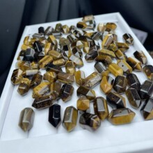 ��Ȼˮ�� ����ʯ �p���S��Ͱ�鴮��|�ٴ�����ֹ�diy�����