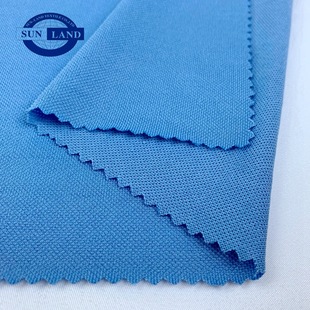 �����Ա��]PPɫ������ᘿ���ؾW�۲�