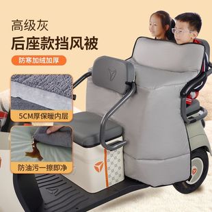 늄���݆܇���œ��L������һ�w��ͯ�p�˱�ů�����W���������L����