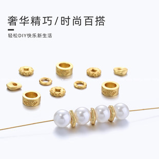 �ŷ�ɳ���Ƭ����ֹ�diy����ִ������~�X�����~�X�����������