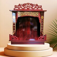 ���ھ��p������̨��ʽ�����Ϳɹ����������[����ʽ����ؔ���^��