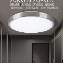 ���w�Б����ˁ������A����픟� ����܇�����ܼt�����_�؟�