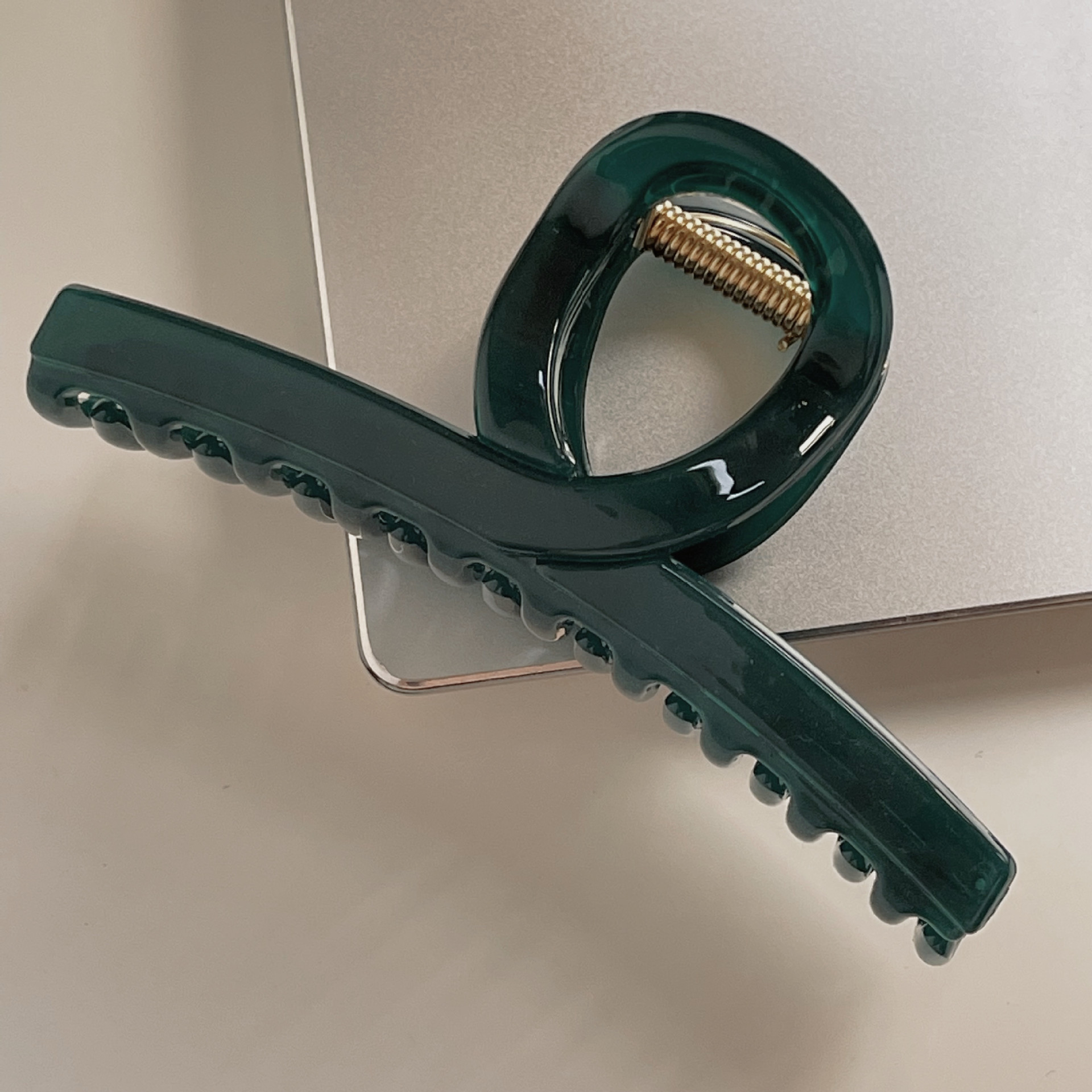 O1CN01KUh6FX20y2LzynGWD_!!2208