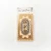 943 Ticket DP01-10-0003-50