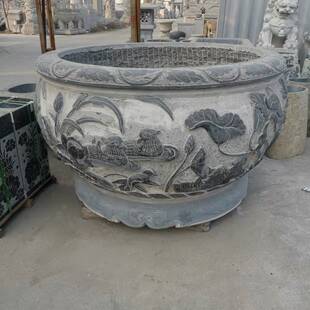 ʯ��ʯ����ʯ�~�׻���e��ͥԺ�@�ַ¹��T��ʯ����ʯ�^�ɻ��~ʯ��