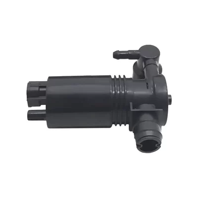Soyutma sisteminin digər hissələri Weilanda auto parts water