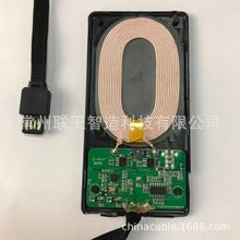 �o���������������E�A�ܵ��;�ȦPCBAģ�M�o����l��˽���ģ�K