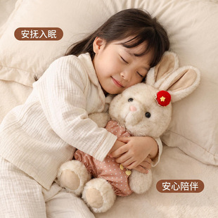 �羳���ȴ��շ����û�ȹ���c�ù���ë�q��߰��ჺͯ���նY��
