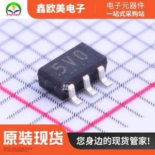 主营TOSHIBA东芝TAR5S50TE85LF  场效应管TAR5S50TE85现货