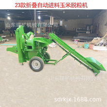 ����Ó���C�Ԅ��ۯB�M�����״����C늲����4-5���ɝ���ð��יC