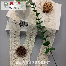 �����޾��U�ջ�߅���b���ȹ�[ë�����|����߅�l�o�Ϲ��Sֱ�N