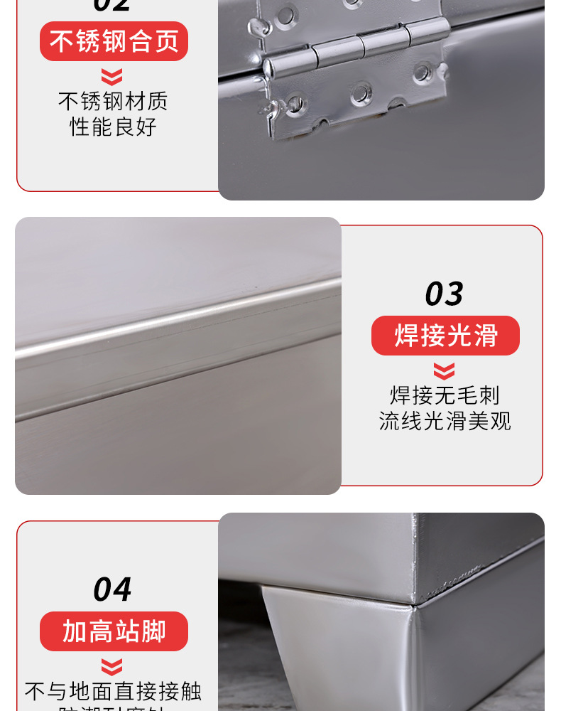 消防箱子详情页_10